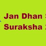 Jan Dhan Se Jan Suraksha 2024